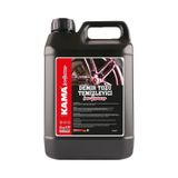 Auto Kama / Demir Tozu Temizleyici-5l