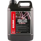 Auto Kama Demir Tozu Temizleyici (Iron Remover) 5 Litre