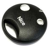 Auto Key Market Autokeymarket Nice Smilo 2 Buton Kepenk Bariyer Garaj Kumandası