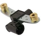 auto KRANK MİL SENSÖRÜ CLIO 2 1.6 1998-2005 -KANGOO 1.4 1997 MEGAN 1 1.6E 1996-1999 8200468646