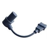auto KRANK MİL SENSÖRÜ RENAULT 9-2019-2021-CLIO 1.4-1.6-LAGUNA 1.8 7702218699 7700855719