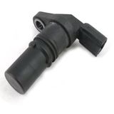 auto KRANK MILI KONUM SENSORU MERCEDES OM607 OM622 W176 W246 C117 W415 W447 . RENAULT MEGANE CLIO CAPTUR KANGOO FLUENCE TRAFIC 1.5DCI K9K 1.6DCI R9M A6079050300 8200885209 237313810R