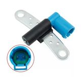 auto KRANK MİLİ SENSÖRÜ RENAULT CLIO I-2-2 MEGANE 1 1996-2001 KANGOO 1997 CLIO SYMBOL 1 2000 SANDERO 2008 LOGAN 2004 1.2 1.4 1.6 8200436025 7700101969 6001548175