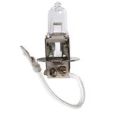 Auto Lamps Taıyı 24V 70W H3 Halojen Ampül