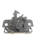 auto MOTOR KAPUT KİLİDİ ELEKTRİKLİ-KABLOLU R.CLIO 4 -SEMBOL JOY D.LOGAN 2 SANDERO 2 656011344R