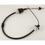 auto Opel Astra F 1.4 (16 Valf) Debriyaj Teli 1995-2001 Auto Marka 669189