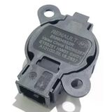 auto PARK SENSÖR KORNASI RENAULT LAGUNA 2 MEGANE 2 FLUENCE AUDI VW DUSTER 256509418R ORJINAL 256509418R