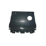 Auto Part Km43063 Km43063 Karter Muhafazası 407 Demır Uyumlu