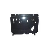 Auto Part Km45791352 Km45791352 Karter Muhafazası Partner Berlingo Dw8 Dw10 Td Hdı Uyumlu Yeni Model Demır