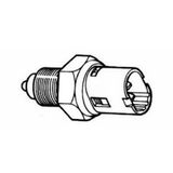 Auto Part Ms19778781 Auto Geri Vites Müşürü R21