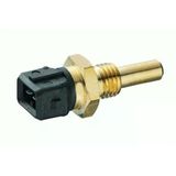 Auto Part Ms4350003 Auto Hararet Müşürü Partner Boxer Kahve Rengı