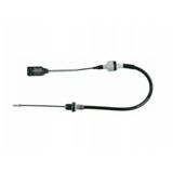 Auto Part Tld902747 Autoparct Debriyaj Telleri Corsa 1.0 3 Silindir 98