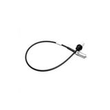 Auto Part Tlk902767 Autoparct Kilometre Telleri Corsa A -/85