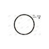 Auto Part Vd211823 Vd211823 Volant Dişlisi Albea 1.3 Mtj Uyumlu 118 Dıs Yt-0155