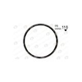 Auto Part Vd291824 Auto Volant Dişlisi Fıorıno 1.3 Mtj 118 Dış Yt-0156