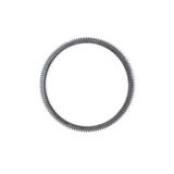 Auto Part Vd90136 Vd90136 Volant Dişlisi Corsa D 1.3 Dizel Uyumlu