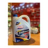 auto peks AutoPeks -35 3 LT Mavi Antifiriz