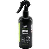 Auto Proff AP-7103 Oto ve Araç Sprey 400ML Plastik Şişe Lastik Parlatıcı - 12'li Paket