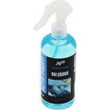 Auto Proff Defrost Spray Sprey 400ML Buz Çözücü Buzlanma Geciktirici - 12'li Paket