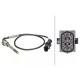 auto TURBO ISI KAPTORU FIORINO EURO 5 1.3 201751825683 55218474