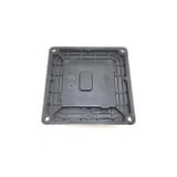 auto XENON FAR AYAR BEYNİ BALAST RENAULT MEGANE 4 2015 KADJAR 2015 TALISMAN 2015 260559976R 260559976R