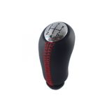 AutoAll Megane 2 Clio 3 Clio 4 Fluence Megane 3 Deri Vites Topuzu