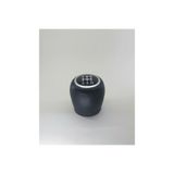 AutoAll Opr Fiat Linea Vites Topuzu (5 Vites)