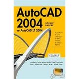 AutoCad 2004 - doc suleyman yaldiz