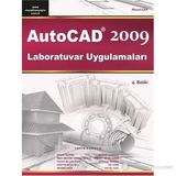 Autocad 2009 - Murat Can