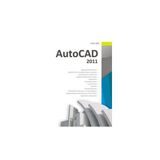Autocad 2011 - Kadir Gök