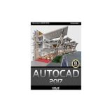 Autocad 2018 - Mehmet Şamil Demiryürek