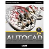 AUTOCAD EĞİTİM KİTABI