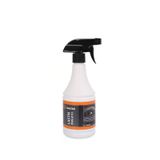 AutoClub 500 ml Lastik Parlatıcı