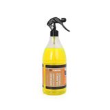 Autoclub Çok Amaçlı Temizleyici-multi Cleaner 4 Al 3 Öde