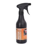 AutoClub Motor Temizleyici - Premium Series