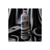 AutoClub Oto Motor Temizleme Uygulaması
