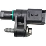 Autodak Almparca Eksantrik Mil Devir Sensörü Astra L-Combo E-Corsa F-CROSSLAND-GRANDLAND-C3-C4-BERLINGO-P208- P2008-PARTNER-RIFTER-P508-P301-P308-C-ELYSEE-DS3-DS4-DS7 1.2 Puretech-Thp 1.2 Xe-Xhl-Xht - C5 AirCross