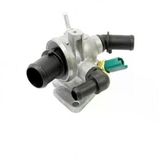 Autodak Dak3011 Termostat 88C Komple / Müşürlü Doblo Fiorino Linea Punto Corsa D Astra H Combo 1.3 Jtd 55202373 55194271