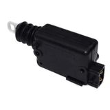 Autodak Dak3078 Kapı Kilit Bagaj Motoru R9 R11 R19 R21 Clio Megane Kangoo Master Iı Merkezi Kilit Motoru 7701204119