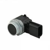 Autodak Dak3380 Park Sensörü Renault Clio Iv Megane Iıı Kango Iıı 284425707R 284420002R