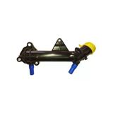 Autodak Dak3426 Termostat Linea Doblo Bravo 1.6 2.0 Mtj 10 55242072 55242072