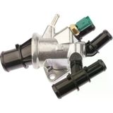 Autodak Dak3561 Termostat Komple Doblo Stilo Marea Bravo Brava 147 156 166 Lybra 1.9 Jtd V2836 46785392 60816475