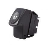 Autodak Dak3605 Cam Açma Anahtarı Clio Kango Megane 7700838101 8200467793