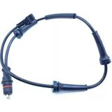 Autodak Dak3614 Ön Abs Sensörü Laguna Iı 8200084125 8200043135
