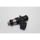 Autodak Mixdepo Enjektör Memesi Renault Clio Ii Modus Twingo Logan Mcv Ii 1.2 Sandero Ii 1.2 16V D4F 8200292590
