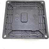Autodak Mixdepo Xenon Far Ayar Beyni Balast Renault Megane Iv 15- Kadjar 15- Talisman 15- 260559976R