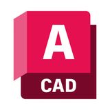 Autodesk AutoCAD Mac PC 2024 1 Yıllık Abonelik Yazılım