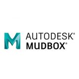 Autodesk Mudbox 2021/22/23/24 Yazılım