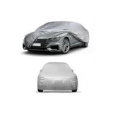Autoen 50020CPS2267 Coverplus Kia Sportage Gri 2010 2019 Araba Oto Brandası