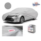 Autoen 8010B086 VW Golf 3 1991-1997 Oto Branda